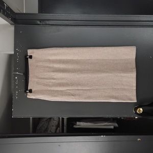 Ba&sh Skirt - Maisie